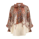 Zimmermann dress