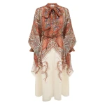 Zimmermann dress