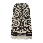Zimmermann dress