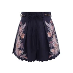 Zimmermann dress