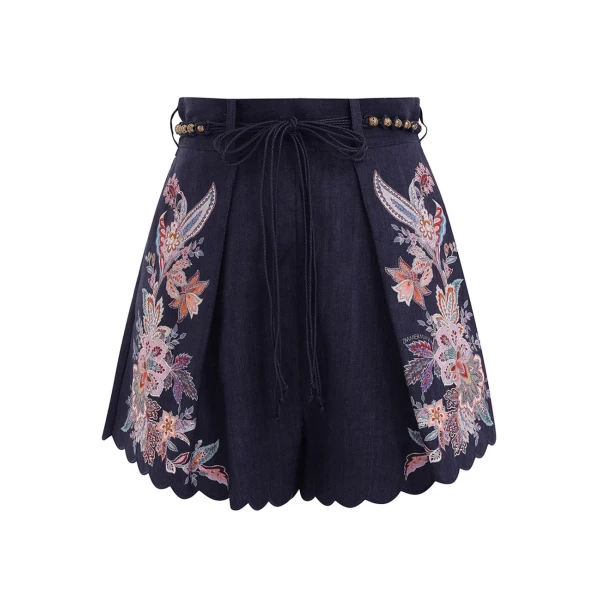 Zimmermann dress