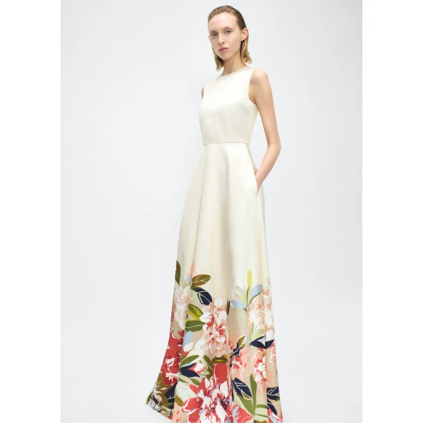 Adam Lippes Dresses luxury Clothing from  Luxury Handbags Marketplace