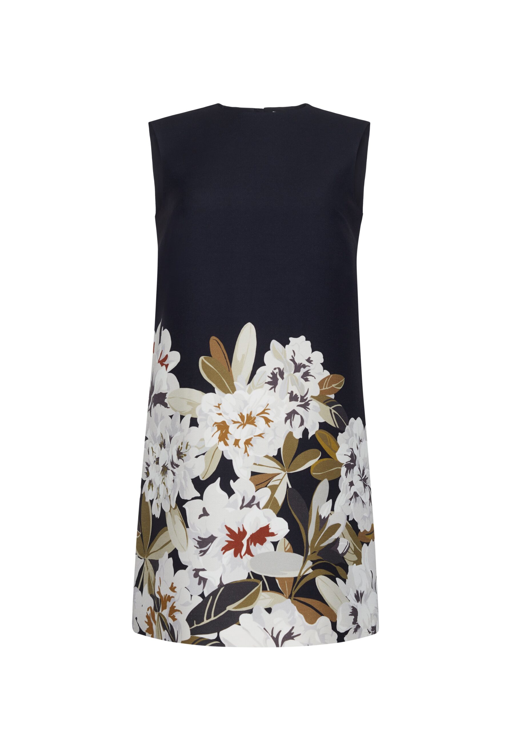 Adam Lippes Ani dress