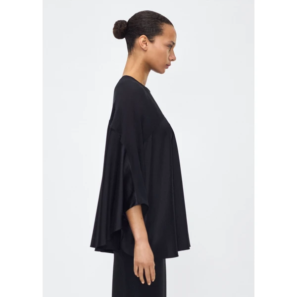 black – Adam Lippes