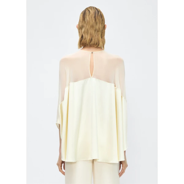 P25 collection: A new shape from the atelier