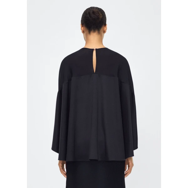 P25 collection: A new shape from the atelier