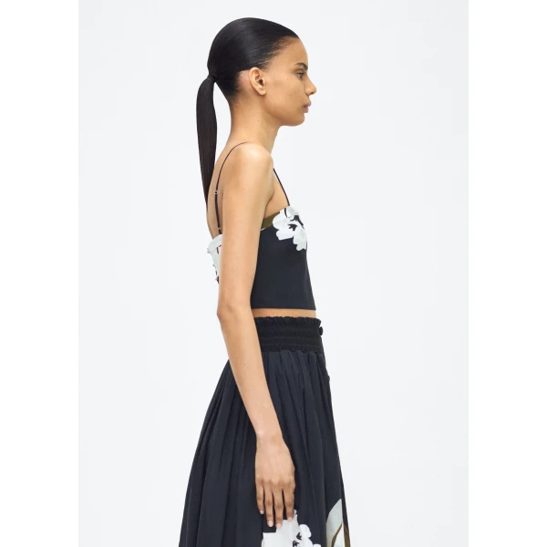 black/white – Adam Lippes