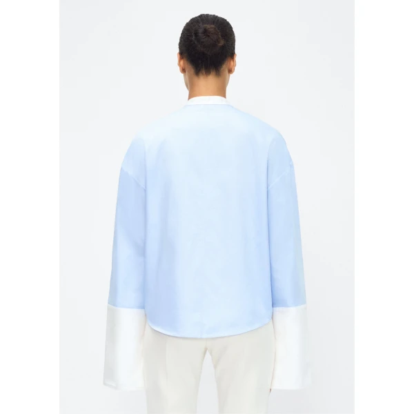 P25 collection: A new shape from the atelier