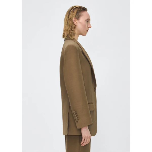 Adam Lippes P25 collection