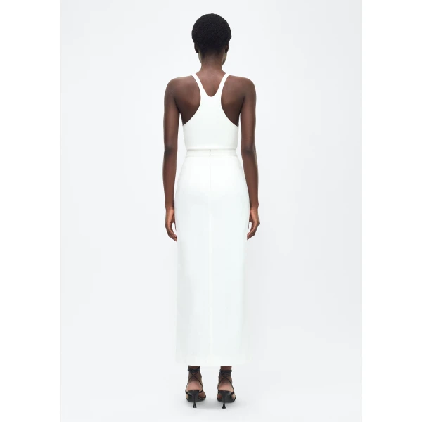 P25 collection: This classic skirt