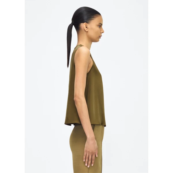 olive – Adam Lippes
