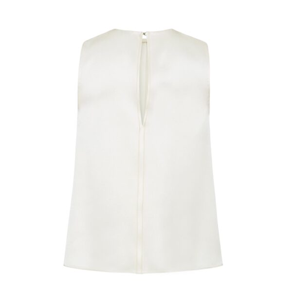 Adam Lippes Elias top, view 5