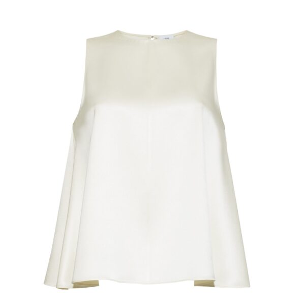 Adam Lippes Elias top