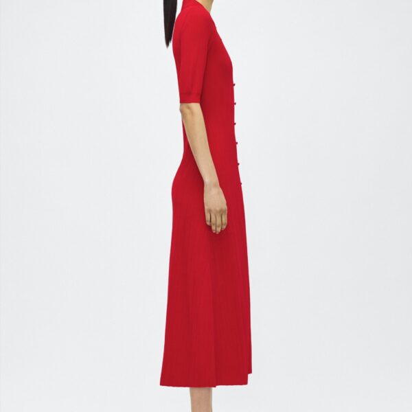 Poppy – Adam Lippes