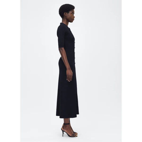 Black – Adam Lippes