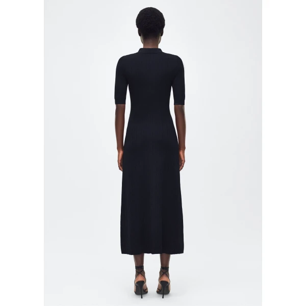 P25 collection: Crafted from a supple