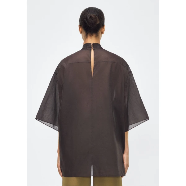 P25 collection: A new shape for the season