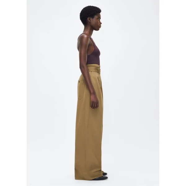 Olive – Adam Lippes