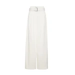 Image of model facing front – Jericho Pant