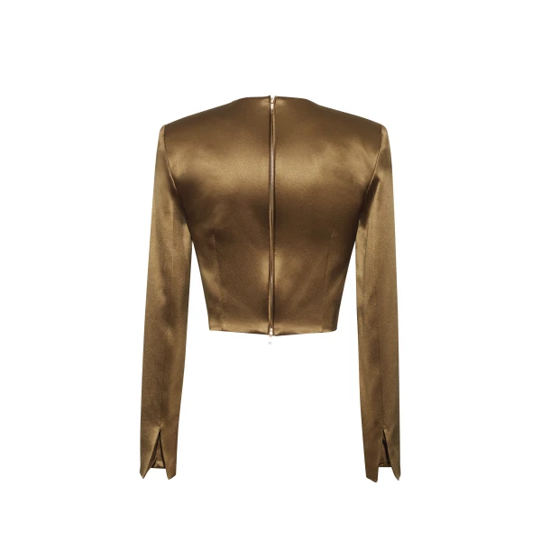 Adam Lippes Tops luxury Clothing from  Luxury Handbags Marketplace