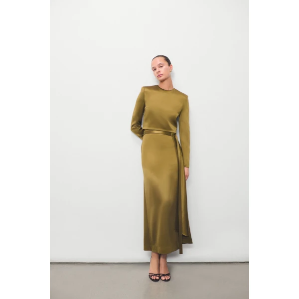 Adam Lippes Tops luxury Clothing from  Luxury Handbags Marketplace