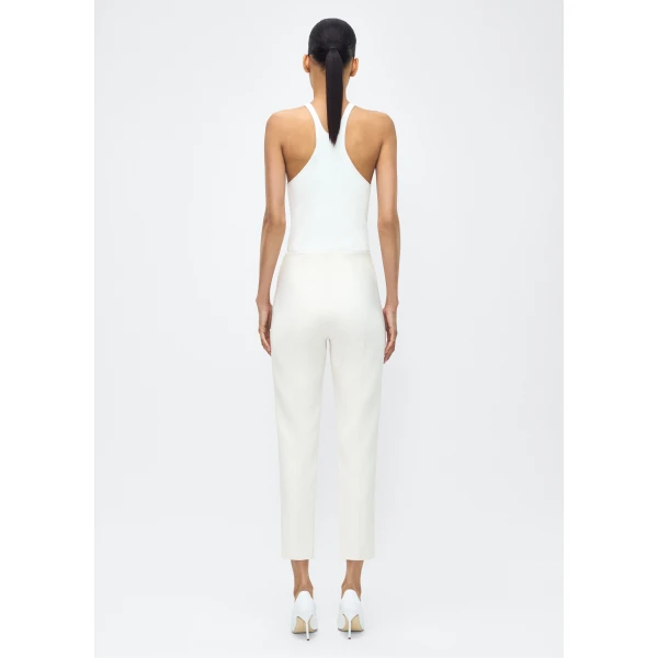P25 collection: The Kit Pant introduces a sleek new silhouette