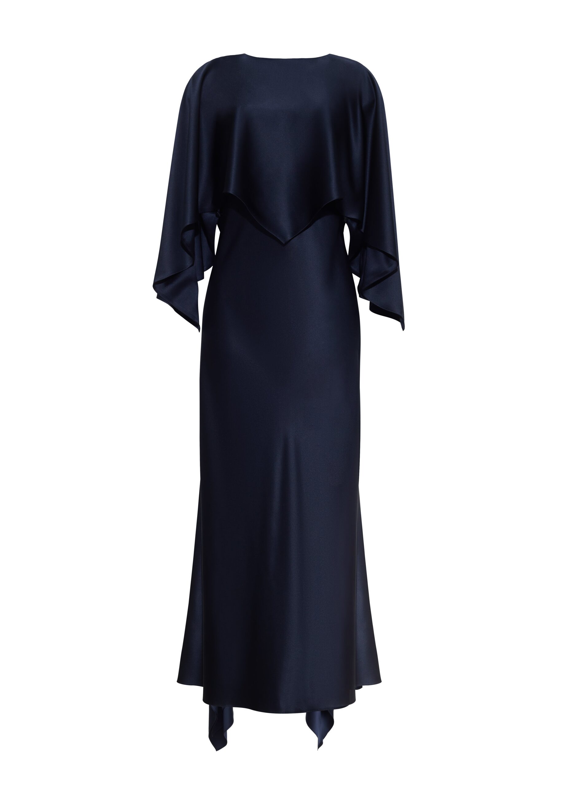 Adam Lippes Larys dress