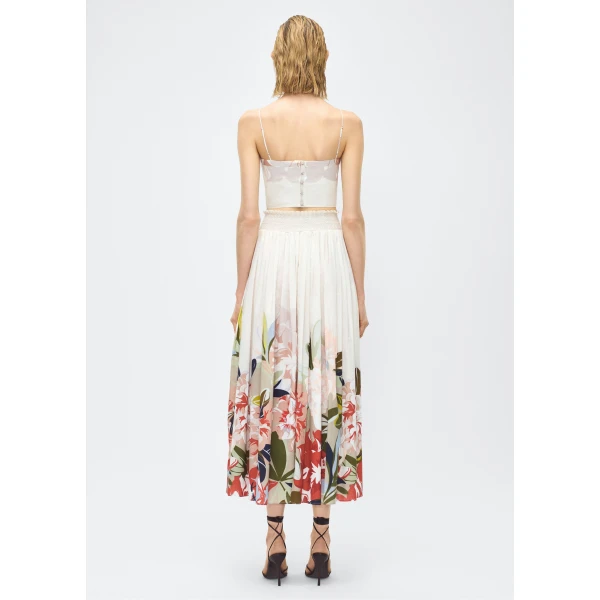 P25 collection: A signature shape from the atelier