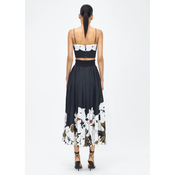 P25 collection: A signature shape from the atelier