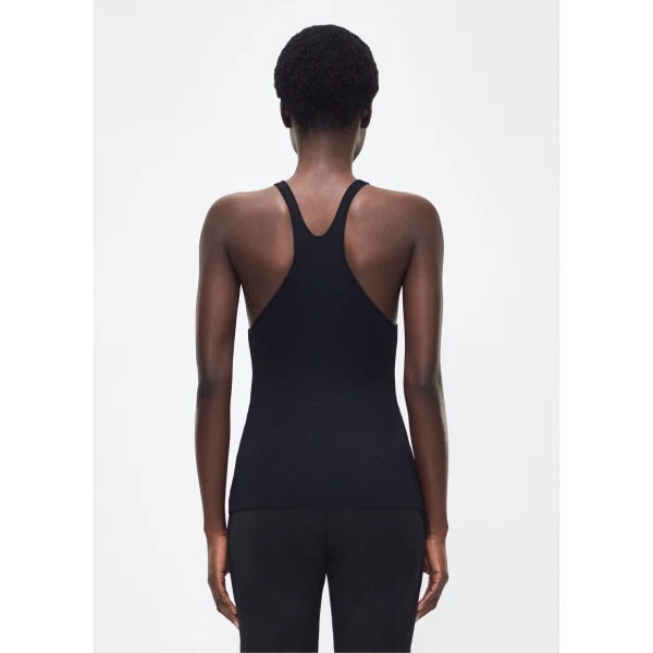 P25 collection: A new silhouette from the atelier