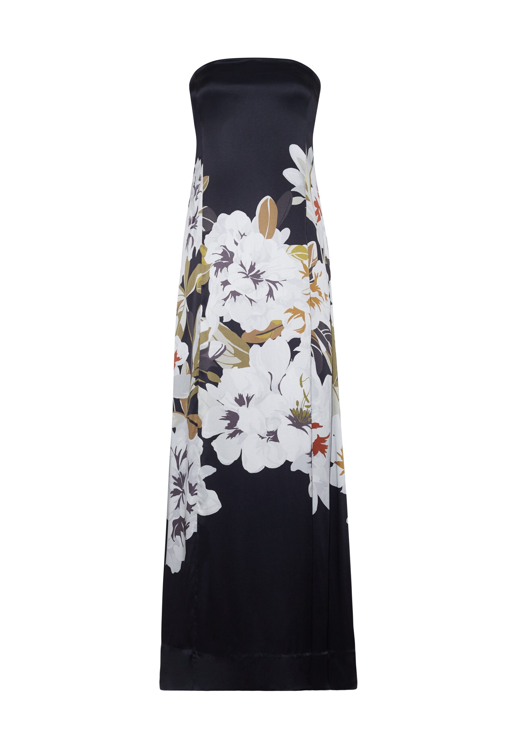 Adam Lippes Marais dress
