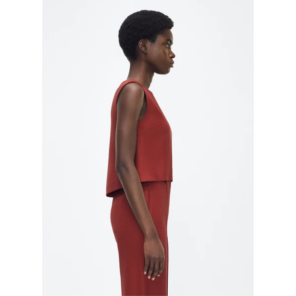 sienna – Adam Lippes