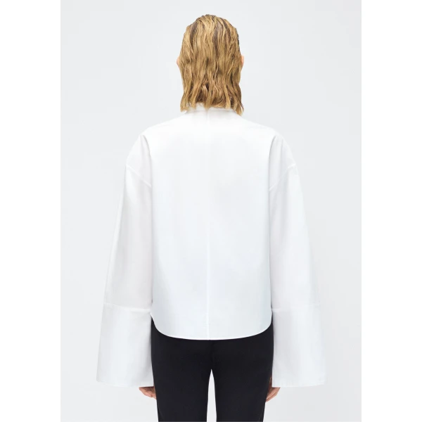 P25 collection: A new shape for the season