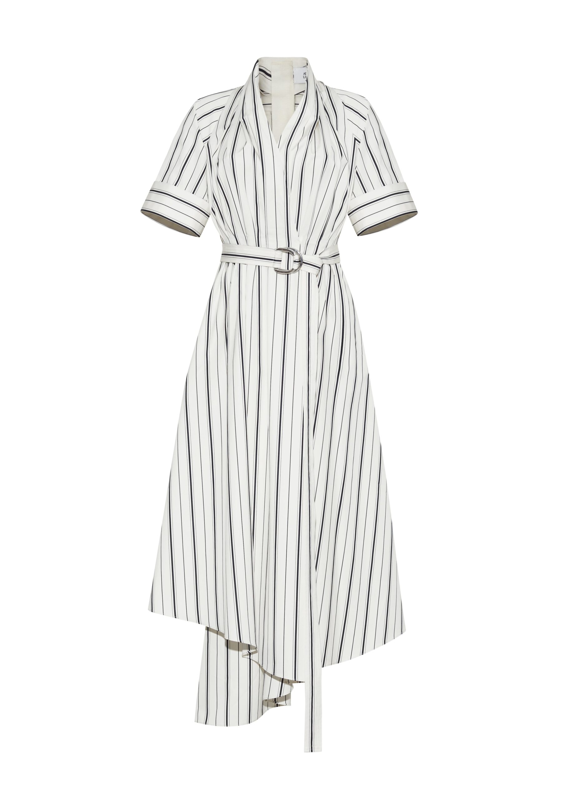 Adam Lippes Nansi dress