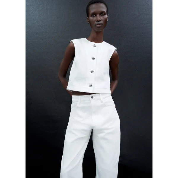 Adam Lippes Tops luxury Clothing from  Luxury Handbags Marketplace
