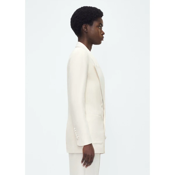 ivory – Adam Lippes