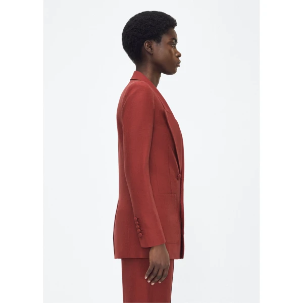 sienna – Adam Lippes