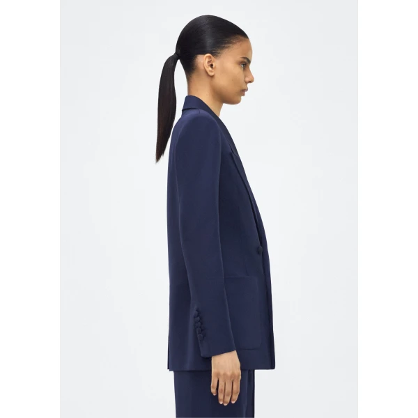 navy – Adam Lippes
