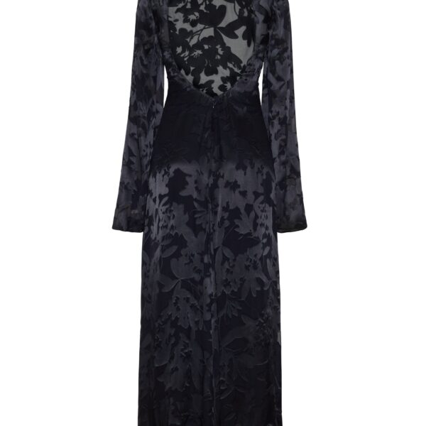 Adam Lippes Dresses luxury Clothing from  Luxury Handbags Marketplace
