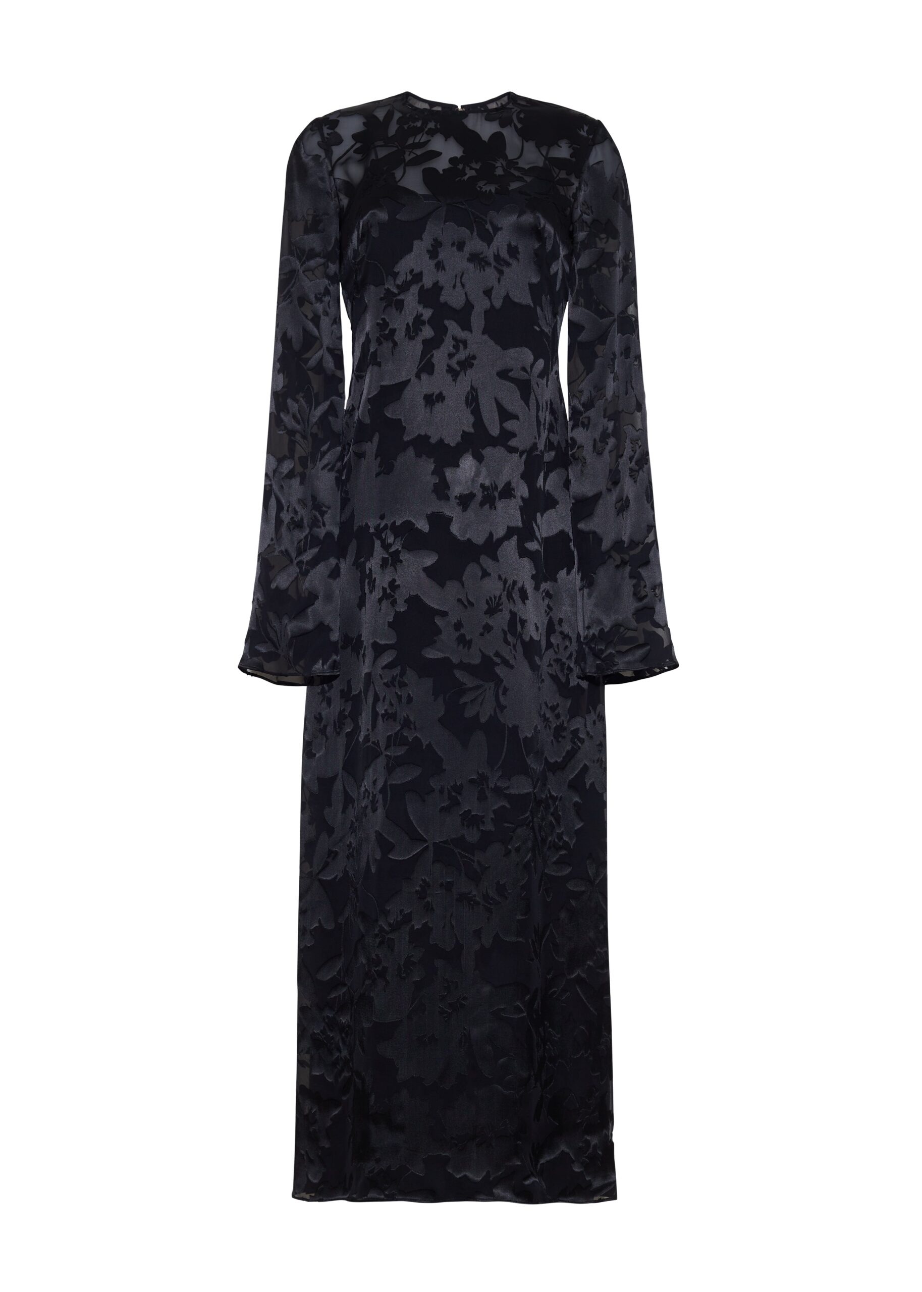 Adam Lippes Sylvia dress