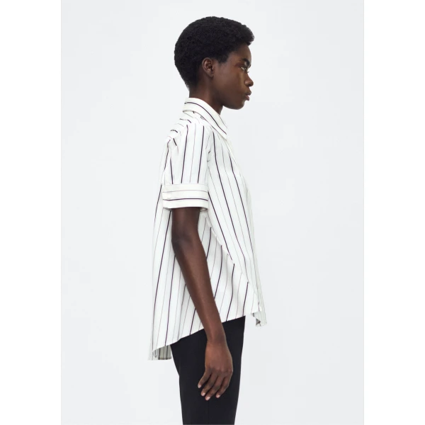 Ivory/Black – Adam Lippes