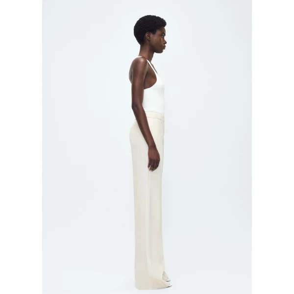 Ivory – Adam Lippes