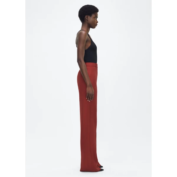 Sienna – Adam Lippes