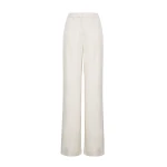 Model image front – Wyatt Pant