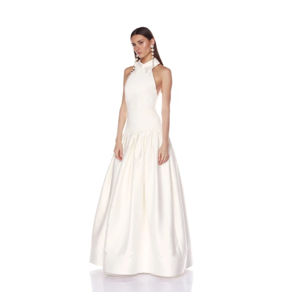 Bronx and Banco dresses