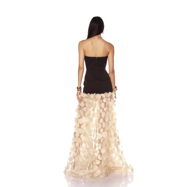 Bronx and Banco dresses