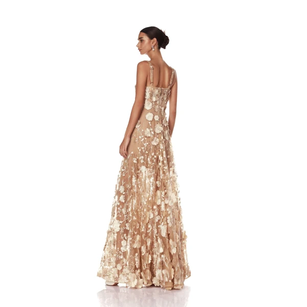 Bronx and Banco dresses