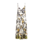 Dries-Van-Noten-A-line-ruffled-dress-scaled39960_nobg Dries Van Noten Dresses luxury Clothing from Luxury Handbags Marketplace