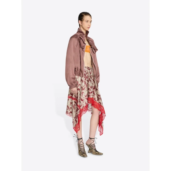 Dries Van Noten Skirts luxury Clothing from  Luxury Handbags Marketplace