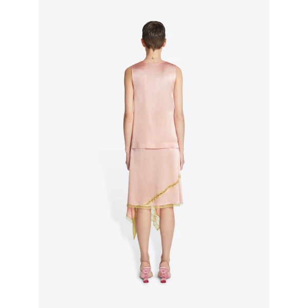 Dries Van Noten Skirts luxury Clothing from  Luxury Handbags Marketplace